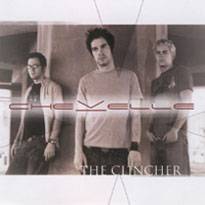 Chevelle : The Clincher